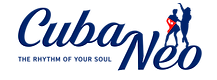 Cubaneo Logo