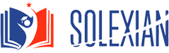 Solexian Logo