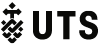 UTS (University of Technology Sydney) Logo