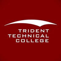 Trident Technical College Logo