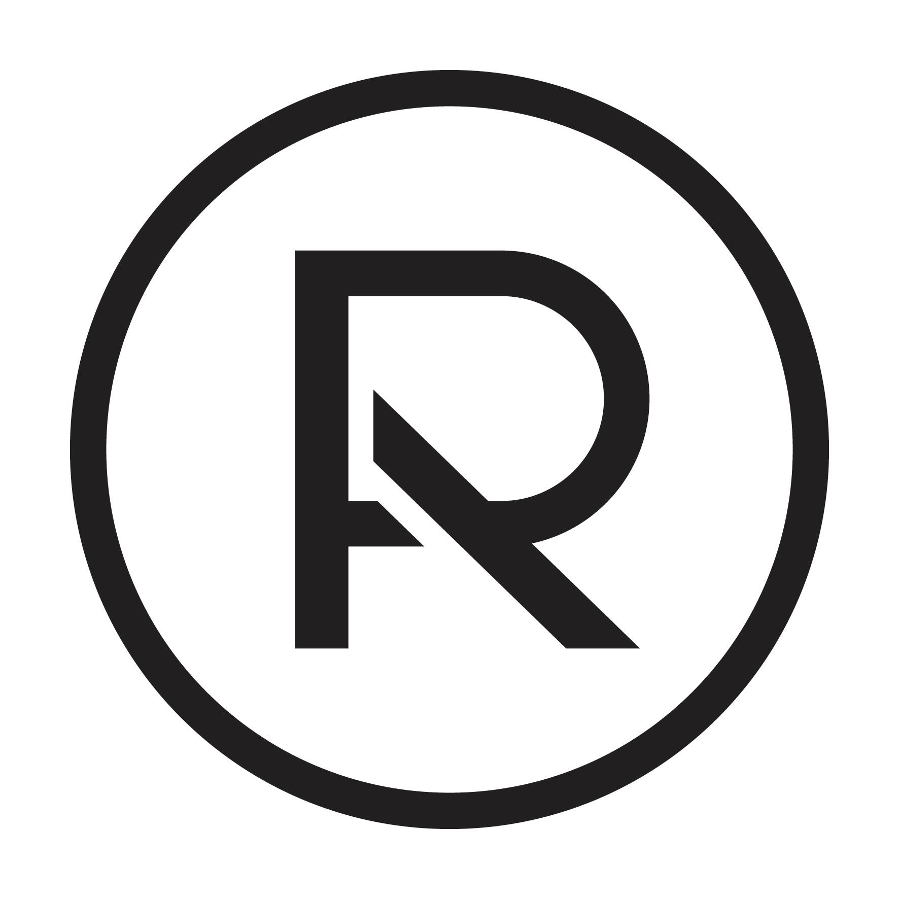 Alan Ranger Photography Logo
