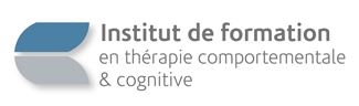 IFTCC (Institute for Cognitive Behavioral Therapy Training) Logo