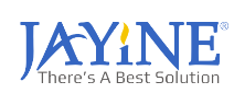 Jayine Technologies Logo