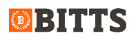 BITTS Logo