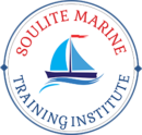 Soulite Marine Training Institute Logo
