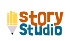 Story Studio Writing Society Logo