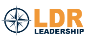 LDR Leadership Logo