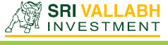 Sri Vallabh Investment Logo