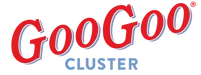 Goo Goo Cluster Logo