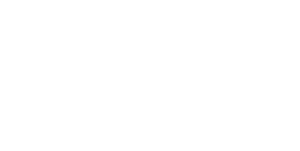 Victory Boxing NYC Logo
