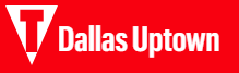 TITLE Boxing Club Dallas Uptown (Dallas Uptown) Logo