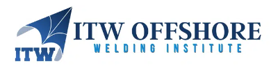 ITW Offshore Logo