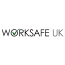 Worksafe UK Ltd Logo