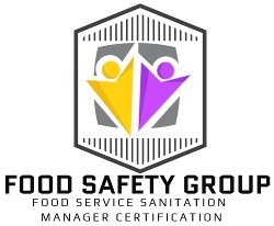Food Safety Group Logo
