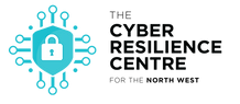 Cyber Resilience Centre Logo
