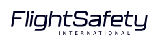 FlightSafety International (FSI) Logo
