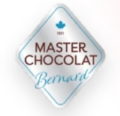 Master Chocolat Logo