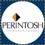 Perintosh Logo
