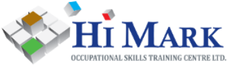 HiMark Occupational Skills Training Centre Ltd Logo