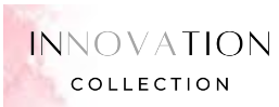 Innovation Collection Logo