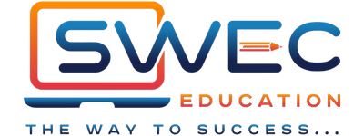 SWEC Education Logo