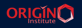 Origin Institute Logo