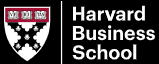 Harvard Business School Executive Education Logo