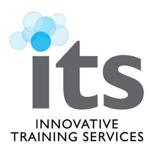 Innovative Training Services Ltd Logo
