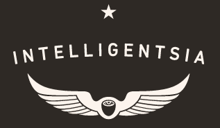 Intelligentsia Coffee New York Training Lab Logo