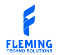 Fleming Logo