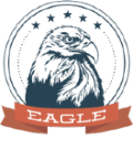Eagle Institute Of Fire Engineering And Safety Management Logo