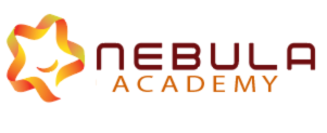 Nebula Academy Logo