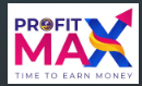ProfitMax Academy Logo