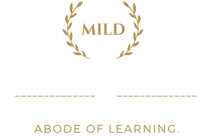 Manaskriti Institute Logo