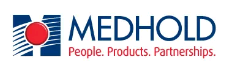 Medhold Medical (Pty) Ltd Logo