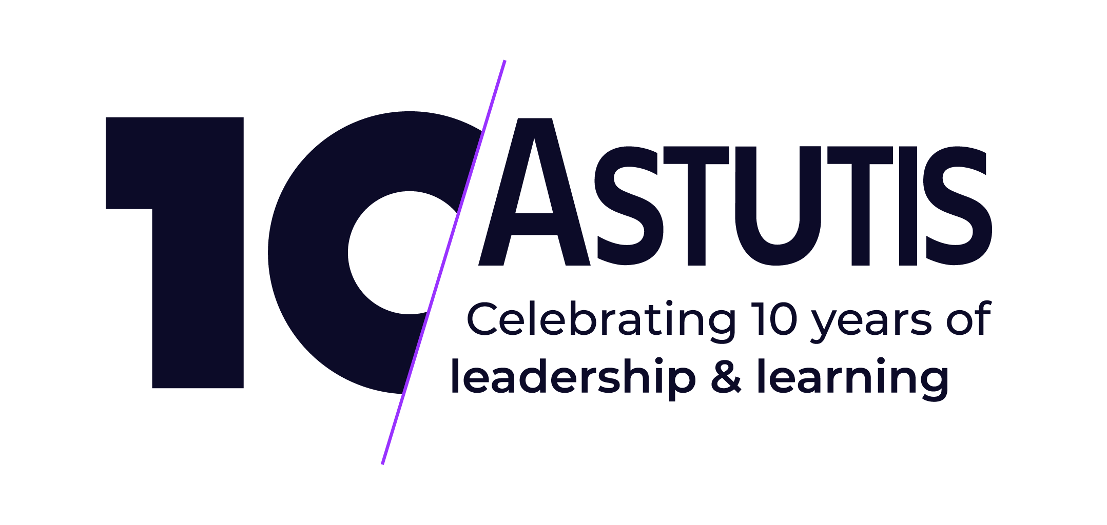 Astutis Logo