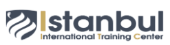 Istanbul International Training Center (IITC) Logo