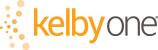 kelbyOne Logo