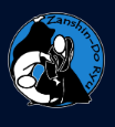 Zanshin Do Ryu Logo