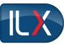 ILX Group Logo