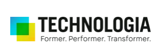 Technologia IT Group Inc Logo
