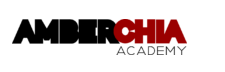 Amber Chia Academy Logo