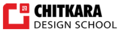 Chitkara Design School (CDS) Logo