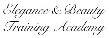 Beauty Training Academy Middlesbrough Logo