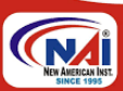 New American Institute Logo