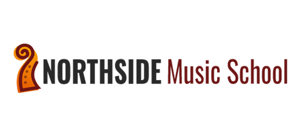 Northside Music School Logo