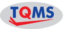 TQMS Logo