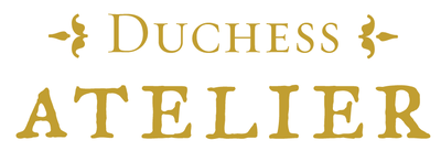 Duchess Atelier Logo