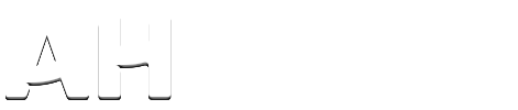 AH Accounting and Training Services Logo