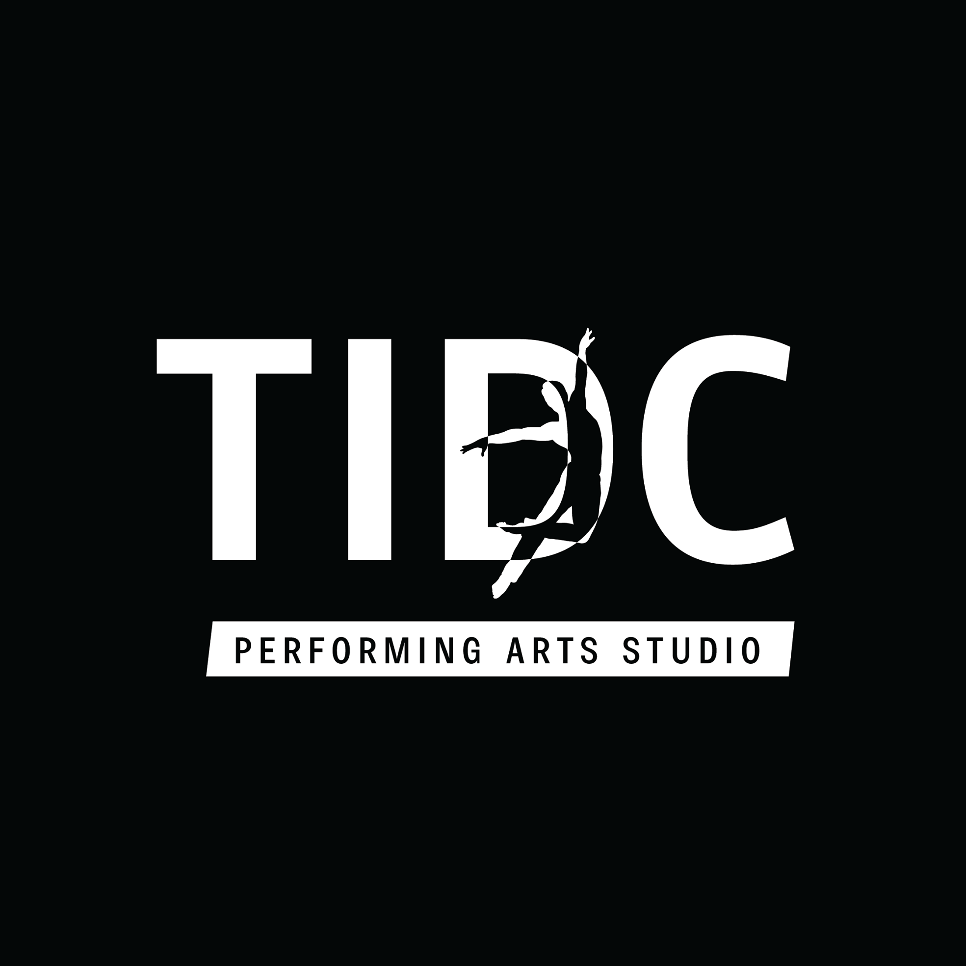 TIDC Logo